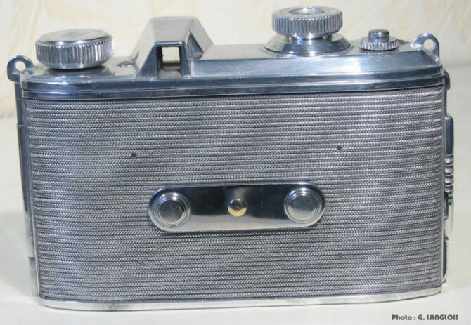 Lynx II