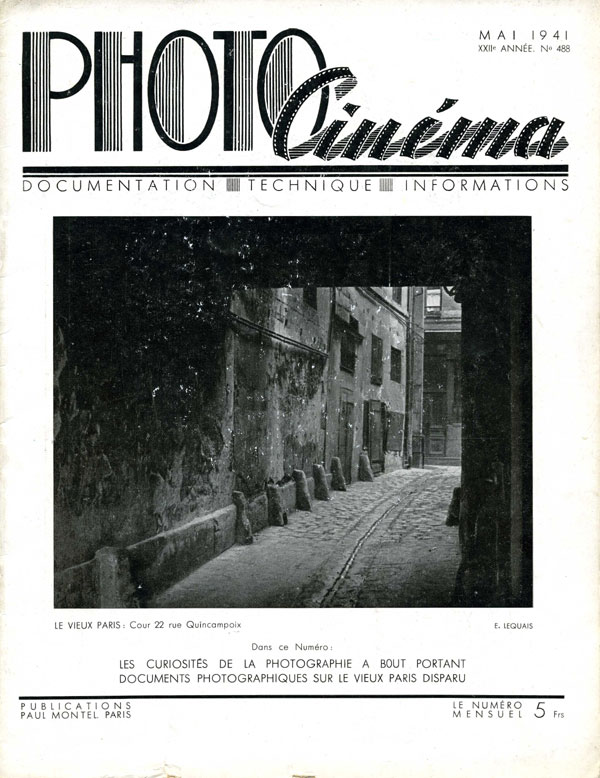 Photo_cine 3