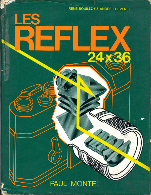 Reflex