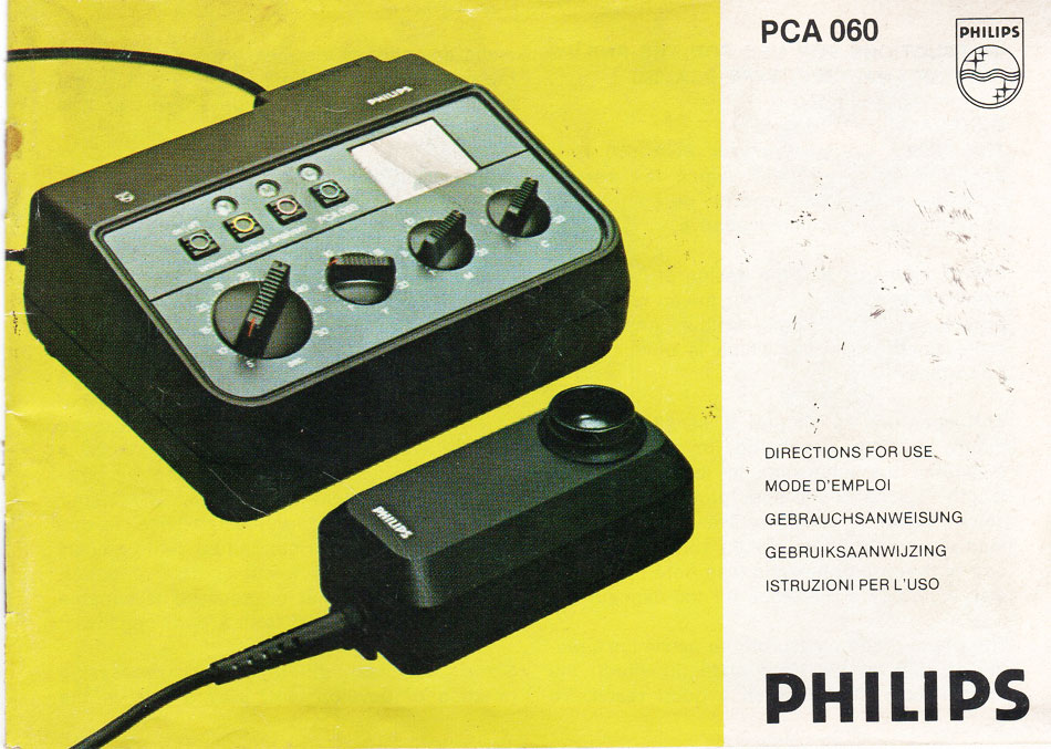 Not-Philips_PCA-060