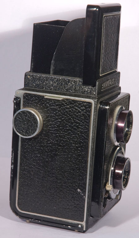 SemFlex I