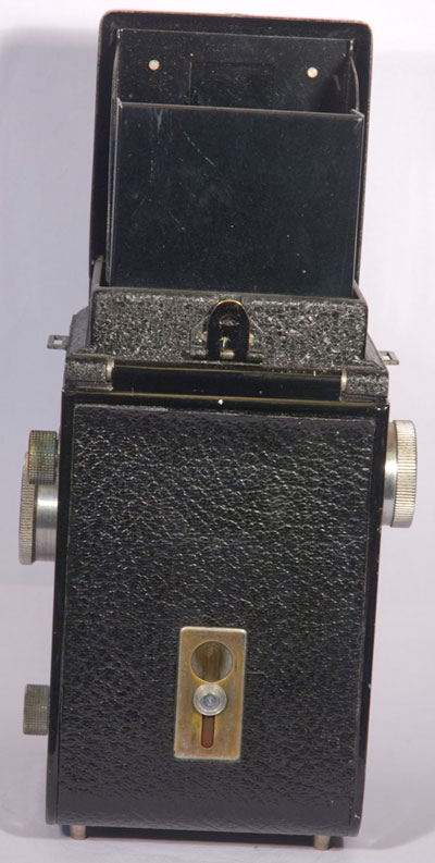 SemFlex I