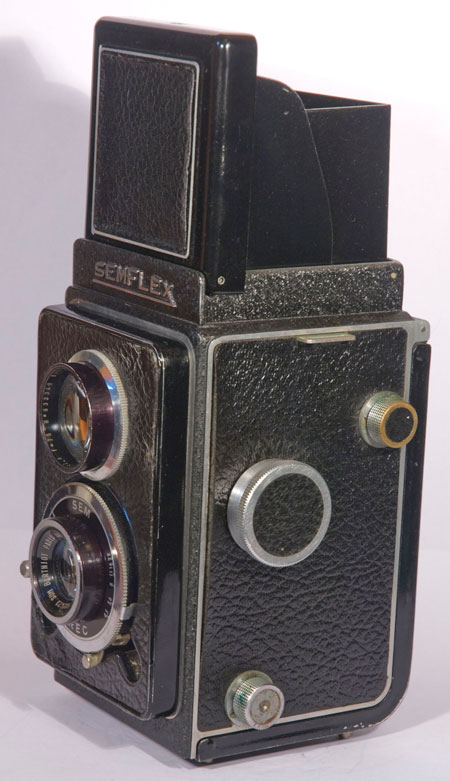 SemFlex I