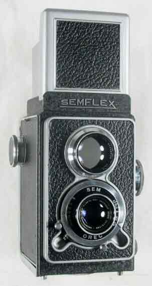 SemFlex T 950